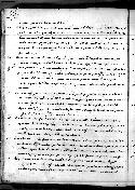scansione del documento 00000431.Jpg
