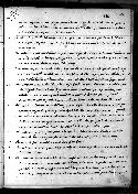 scansione del documento 00000432.Jpg
