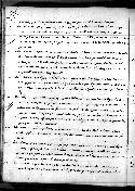 scansione del documento 00000433.Jpg