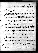 scansione del documento 00000434.Jpg
