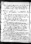 scansione del documento 00000435.Jpg