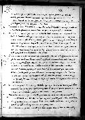 scansione del documento 00000436.Jpg