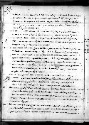 scansione del documento 00000437.Jpg