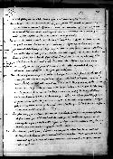scansione del documento 00000438.Jpg