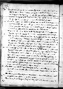 scansione del documento 00000439.Jpg