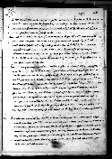scansione del documento 00000440.Jpg
