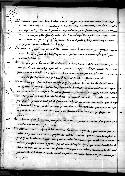 scansione del documento 00000441.Jpg