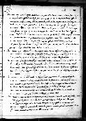 scansione del documento 00000442.Jpg