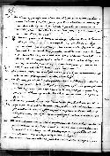 scansione del documento 00000443.Jpg