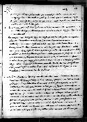 scansione del documento 00000444.Jpg