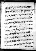 scansione del documento 00000445.Jpg
