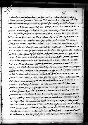 scansione del documento 00000446.Jpg