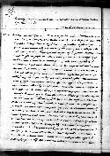 scansione del documento 00000447.Jpg