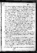scansione del documento 00000448.Jpg