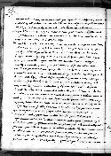 scansione del documento 00000449.Jpg