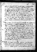 scansione del documento 00000450.Jpg