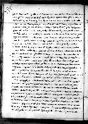 scansione del documento 00000451.Jpg