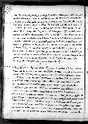 scansione del documento 00000453.Jpg