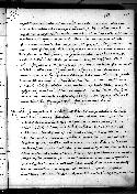 scansione del documento 00000454.Jpg