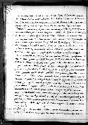 scansione del documento 00000455.Jpg