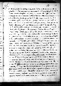 scansione del documento 00000456.Jpg