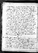 scansione del documento 00000457.Jpg