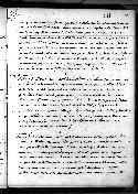 scansione del documento 00000458.Jpg