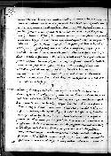 scansione del documento 00000459.Jpg