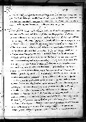 scansione del documento 00000460.Jpg