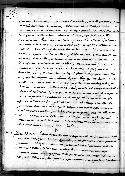 scansione del documento 00000461.Jpg
