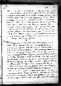 scansione del documento 00000462.Jpg