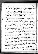 scansione del documento 00000463.Jpg