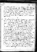 scansione del documento 00000464.Jpg