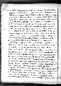 scansione del documento 00000465.Jpg