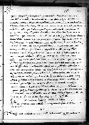 scansione del documento 00000466.Jpg