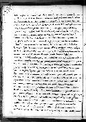 scansione del documento 00000467.Jpg