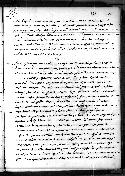 scansione del documento 00000468.Jpg