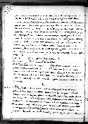 scansione del documento 00000469.Jpg