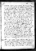 scansione del documento 00000470.Jpg