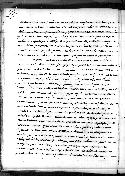scansione del documento 00000471.Jpg