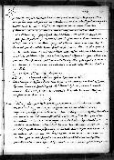 scansione del documento 00000472.Jpg