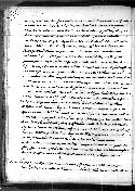 scansione del documento 00000473.Jpg