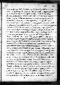 scansione del documento 00000474.Jpg