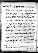 scansione del documento 00000475.Jpg