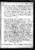 scansione del documento 00000476.Jpg