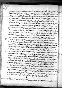scansione del documento 00000477.Jpg