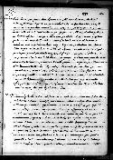 scansione del documento 00000478.Jpg