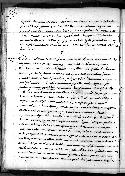 scansione del documento 00000479.Jpg