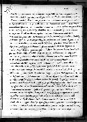 scansione del documento 00000480.Jpg
