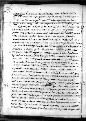 scansione del documento 00000481.Jpg
